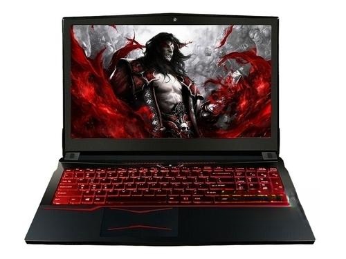 神舟战神T6Ti-X5E怎么装win7旗舰版系统