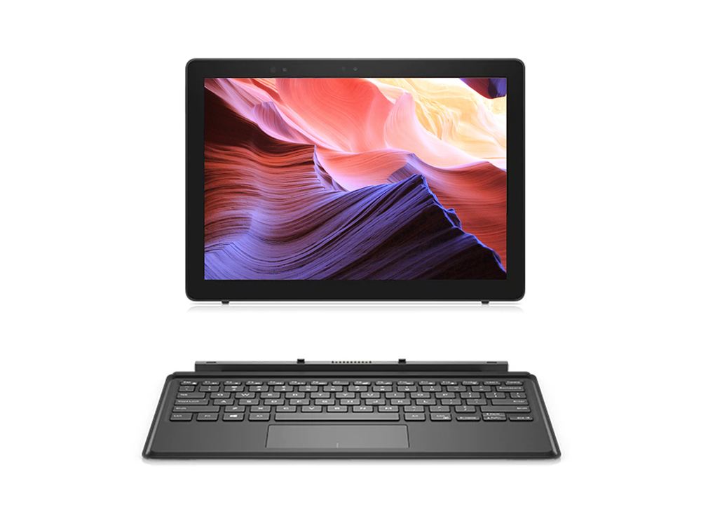 戴尔Latitude 7200怎么装win10系统