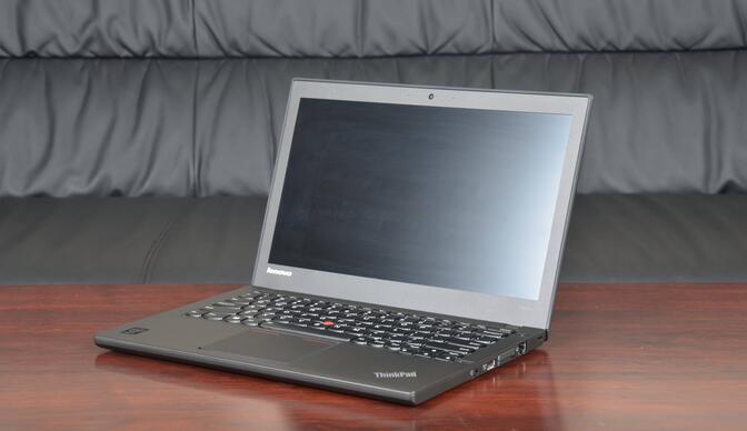 ThinkPad P52 K00怎么装winxp系统