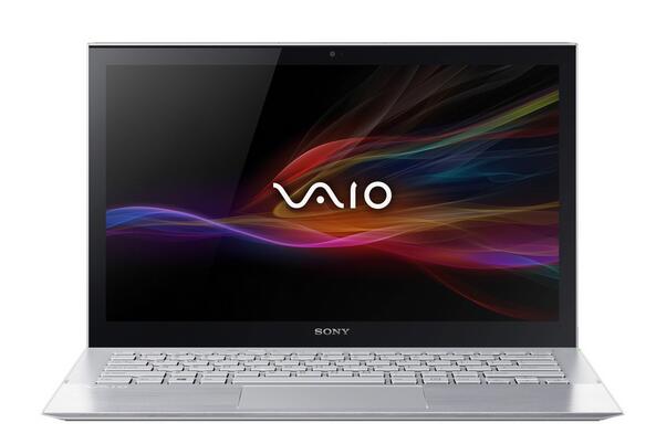 VAIO VJS112C0511B怎么装win7旗舰版32位