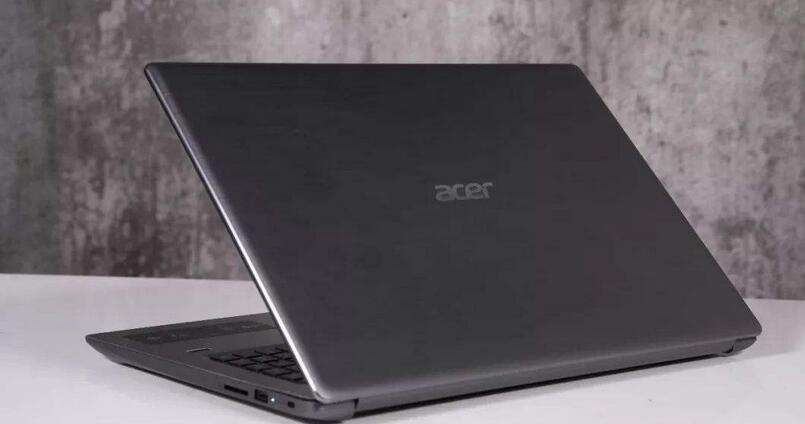 Acer SF114-32-C2BG怎么装win7专业版