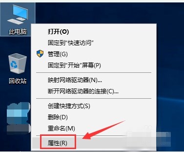 win10怎么卸载ie浏览器