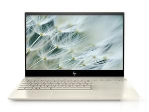 惠普ENVY 13-AQ0013TU怎么装win10系统