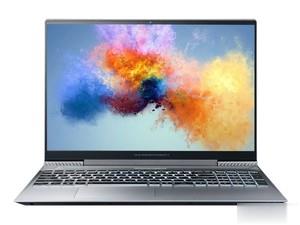 雷神911 Air星际版怎么装win10系统