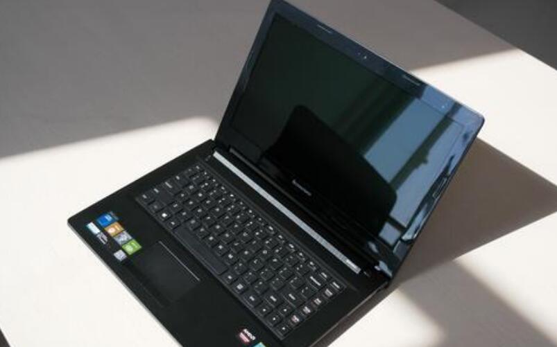 Acer TMTX420-G2-MG-87TA怎么装win7系统