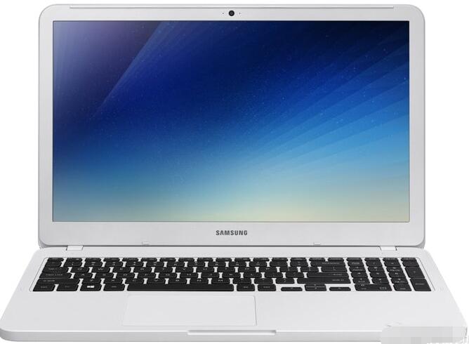 三星350XAA-X05怎么装win10系统