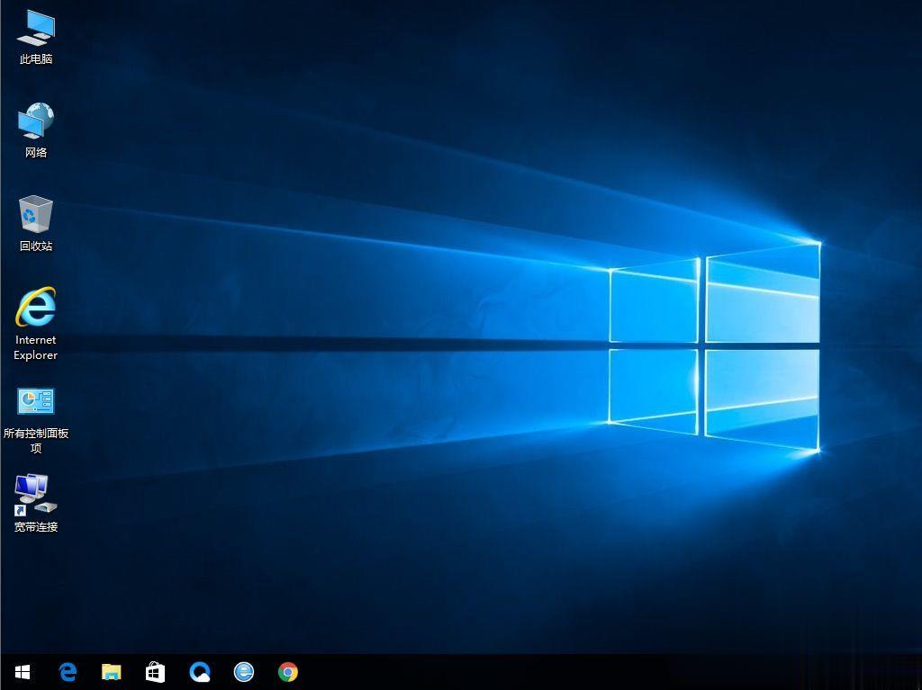 VAIO VJS112C1311S怎么装win10系统(16)