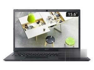 Acer TMTX520-G2-MG-56QF怎么装win10系统