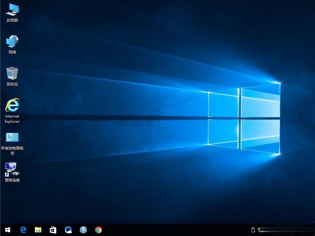 ThinkPad X280 CHK怎么装win10系统(11)