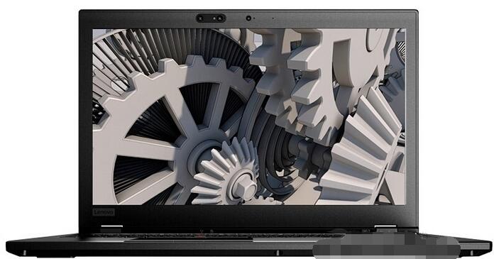 ThinkPad P52 N00怎么装win10系统