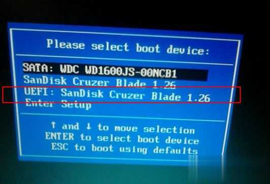 三星星曜NP750XBE-X02CN怎么装win10系统(2)