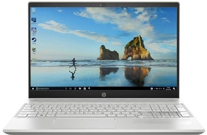 惠普星15-CS1070TX怎么装win7系统