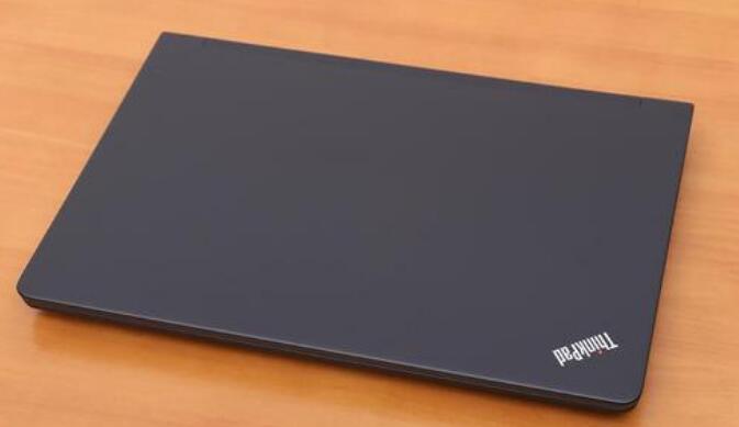 ThinkPad A485怎么装win7企业版