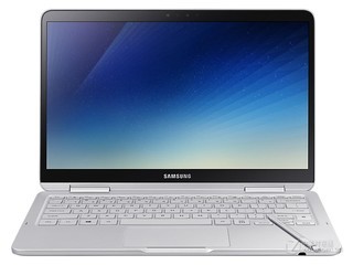 三星950QAA-X716怎么装win10系统