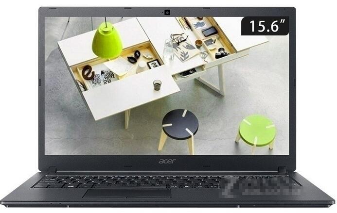 Acer TMTX520-G2-MG-52ZZ怎么装winxp系统