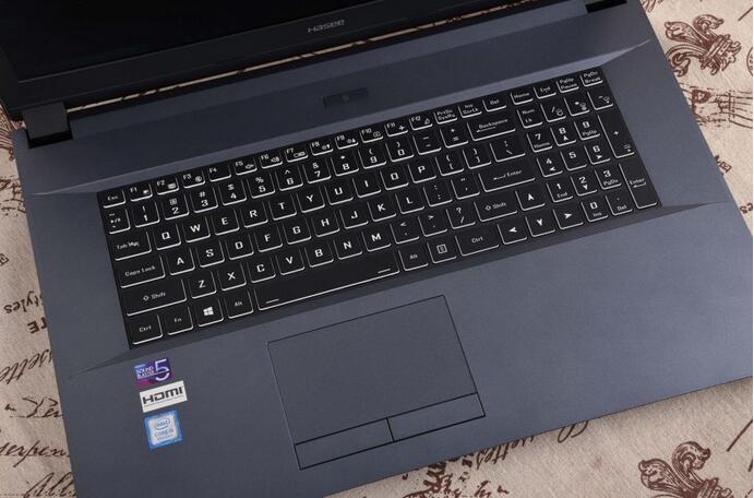 神舟战神GX8-CP7S2怎么装win7旗舰版