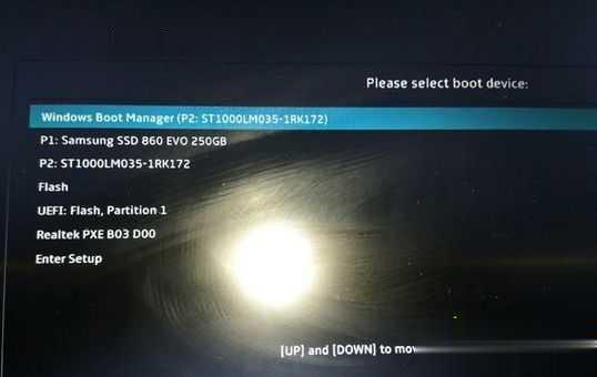 华硕TP401CA7Y30怎么装win10系统(2)