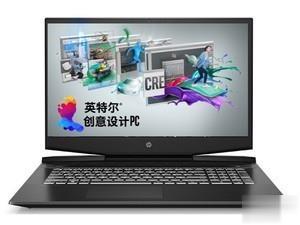 惠普光影精灵5PLUS怎么装win10系统