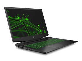 惠普光影精灵5 15-dk0020TX怎么装win7专业版系统