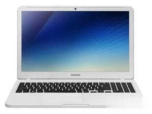 三星350XAA-K08怎么装win7旗舰版系统