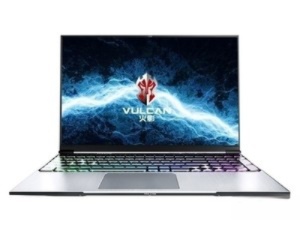 火影影刃Z4怎么装win7企业版系统
