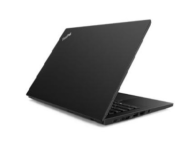 联想ThinkPad X280云骑士重装系统win10教程