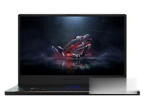 ROG冰刃3s Plus怎么装win10系统