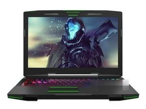 神舟战神Z7-KP7GE怎么装win10系统