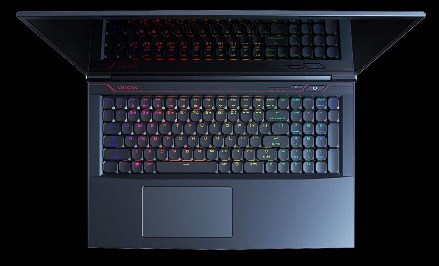 火影巴雷特B6怎么装win10系统