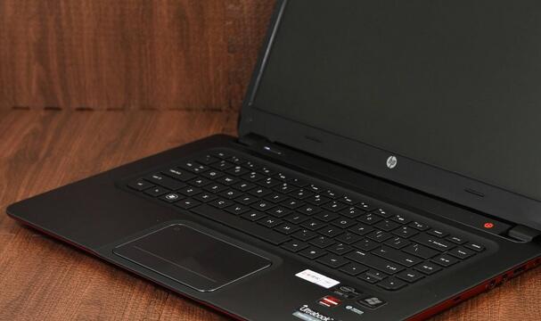 惠普ENVY 13-AH0010TX怎么装win10系统