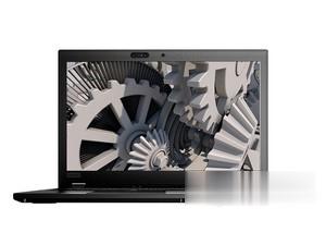 ThinkPad P52 R00怎么装win10系统