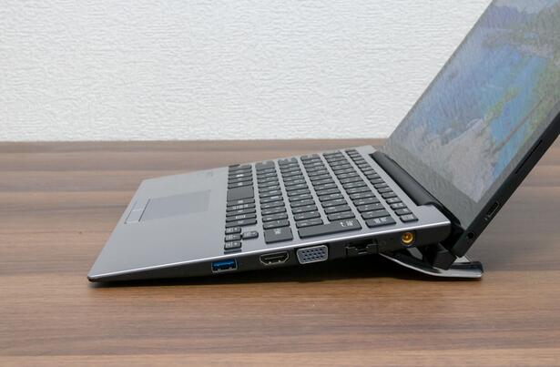 VAIO A12怎么装win10家庭版64位系统