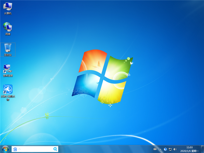 一键重装windows7系统(17)