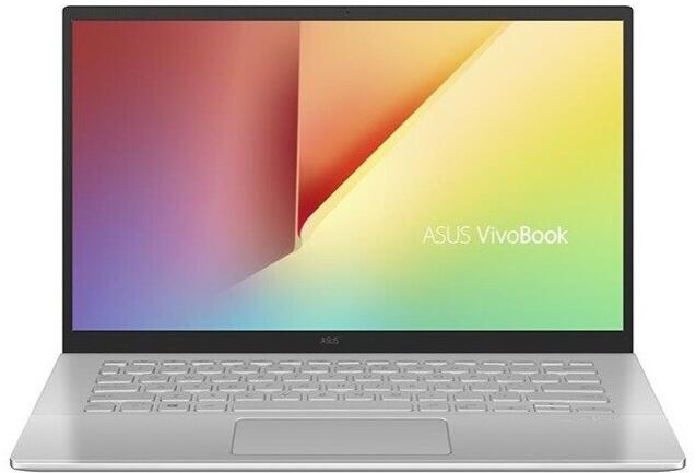 华硕Y406UA8250怎么装win7旗舰版