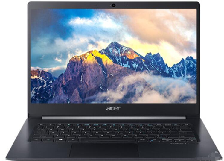 Acer TMX45-51-531W怎么装win10系统