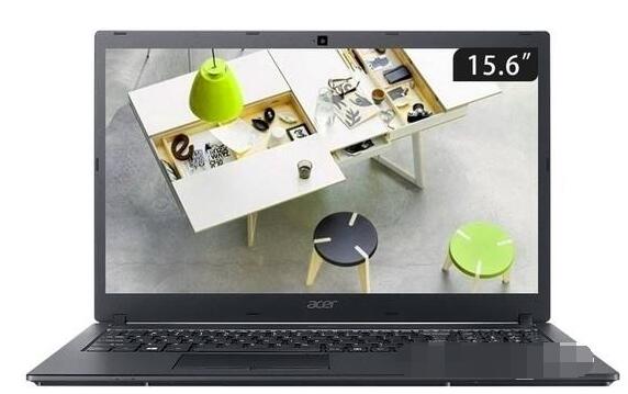 Acer TMTX520-G2-MG-52MP怎么装win10系统