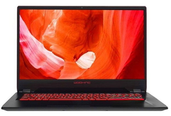 吾空S17r怎么装win10系统