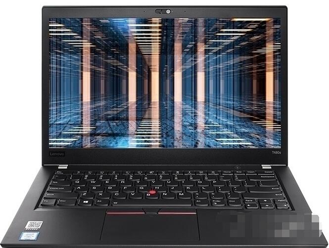 ThinkPad T480s 6HK怎么装win10系统