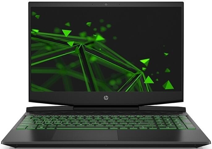 惠普光影精灵5 15-dk0138TX怎么装win10系统