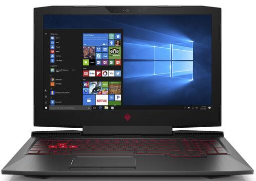 惠普星15-CS2013TX怎么装win10系统