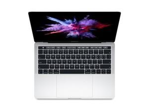 苹果Macbook Pro 13.3怎么装win10系统