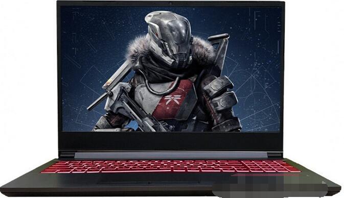炫龙T3 Pro-780S5N怎么装win10系统