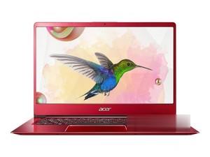 Acer SF314-56-59WV怎么装win7企业版