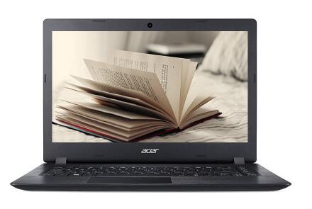 Acer A311-31-C23K怎么装win10系统