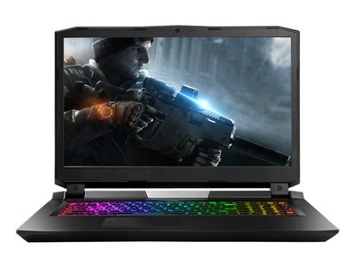 神舟战神GX10-CR9Pro怎么装win10系统 