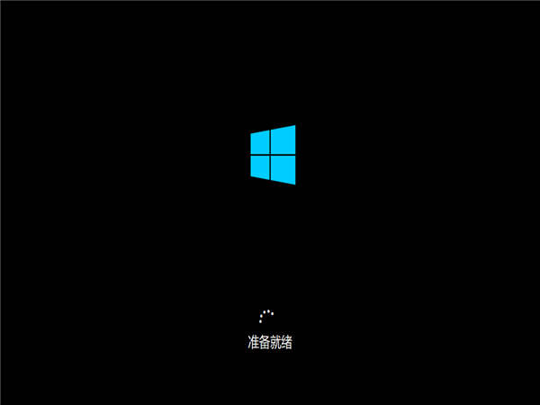 麦本本小麦6X怎么装win7旗舰版32位(12)