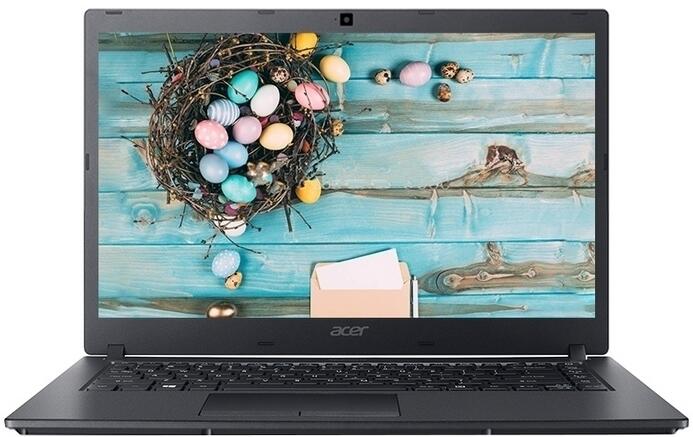 Acer TravelMateP2410怎么装win10系统