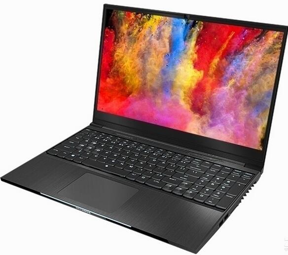 机械革命深海幽灵Z2商务版怎么装win10系统