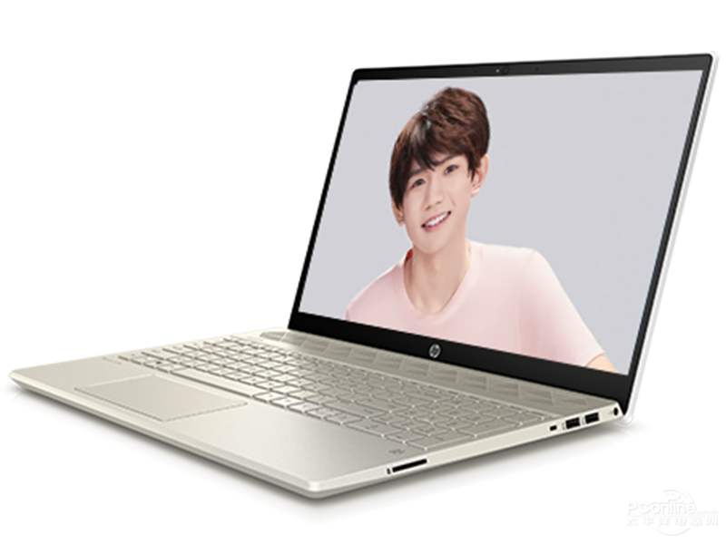惠普星15-CS2016TX怎么装win10系统