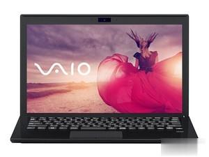 VAIO VJS112C0711B怎么装win10系统